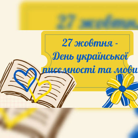 https://encrypted-tbn0.gstatic.com/images?q=tbn:ANd9GcR5ZLUZRLuZx-JVl2kwBP8A7vh9ujkjP4Tw8UyrBMZLaw&s=10