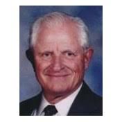 Search David Teich Obituaries and Funeral Services