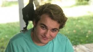 Video shows how an autistic teen died after 10 hours in an Ohio jail