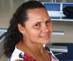 FÁTIMA CARVALHO: A VIAJEIRA DE BELÁGUA