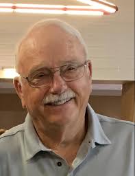 Obituary information for Danny Ray Peters