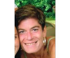 Suzanne O'Donnell Obituary (2014)