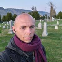 10+ "Ty Mclean" profiles