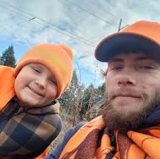 Installing 4l80e transmission in 88 big block chevy