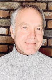 Jeffrey Stocker's Instagram, Twitter & Facebook