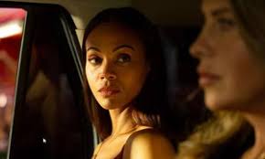 35. Liffe: Almodóvar o evtanaziji v angleščini