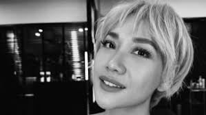 Moon Knight Tayang Hari Ini, Intip Dulu Sinopsisnya