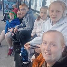 Hi peeps, where's the beat