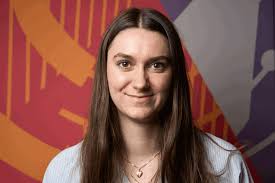 Wie Unternehmen gegen Demokratiefaulheit und Pessimismus von Lernenden  kämpfen