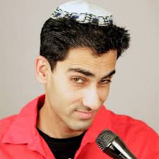 Samson Koletkar - YouTube