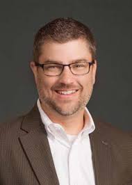 Warrensburg School District names new superintendent