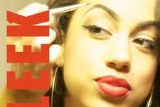 B.o.B Feat. Li-Z & London Jae "Fleek" Video