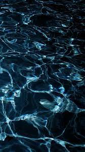 Pin By Madeleine Lozada On Aesthetic Iphone Wallpaper In 2020 Dark Blue Wallpaper Water Ripples Water Aesthetic