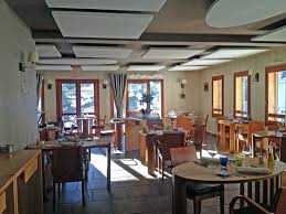 Le Chalet Hotel Restaurant Ax Les Thermes Tarifs 2021 Mis A Jour Et 159 Avis Tripadvisor