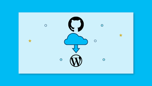How To Install Wordpress Plugins Themes From Github A Beginner S Guide Wordpress Plugins Github Plugins