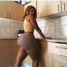 Read, share, and enjoy these thickness love lawyers love the legal byzantine thickness. Love That Thickness Tumbex