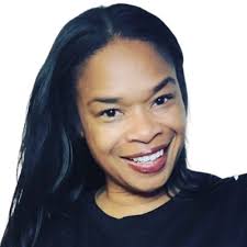 careerready #collegeready #aibuilt #realworldlearning