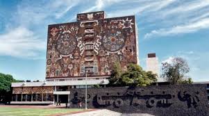 Contar con el 70% de créditos totales. Thdgp Pr3ojjxm