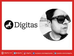 Senior Creative Director