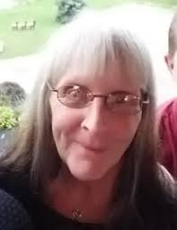 Obituary information for Shirley J. Yeates