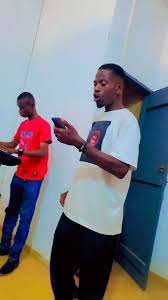 @HIMRA 🦅 @GÉNÉRAL FALACHA @OPI prod @LA PLUME KOULANGO OFFICIEL @Barbichou  🥰 @frantchésco samaras @Lasso de 2025 🍔🍕 @Neuf-trois @BoOb NzhO  Apprendre Reprendre Pour Comprendre 🪶🗣️