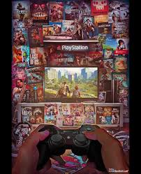 Pin By Beclee On Gaming Retro Gaming Art Game Wallpaper Iphone Gaming Wallpapers