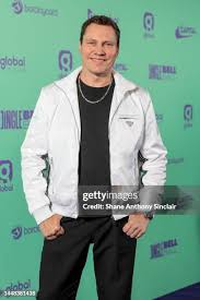 Image result for tiesto