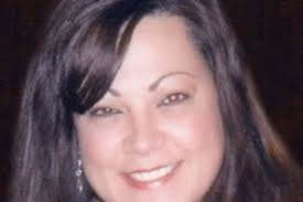 Melissa Peery Laughlin