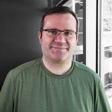 Brian Pagano, Author at RTInsights