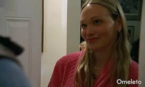 Jacqueline Sophia London