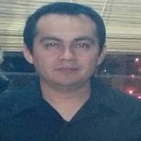 3 "Fredy Vera Gómez" profiles