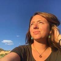 Doc Campbell's Post, 3796 Highway 15, Silver City, NM 88061, US