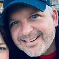 300+ "Duprè" profiles