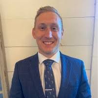 Birdia Greer's Instagram, Twitter & Facebook