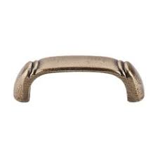 We did not find results for: Top Knobs 2 1 2 Inch Center To Center Tuscany Dover D Pull Cabinet Pull Dark Antique Brass M191 Cabinetparts Com