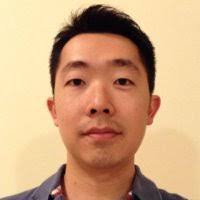 Bernard Wong's Instagram, Twitter & Facebook