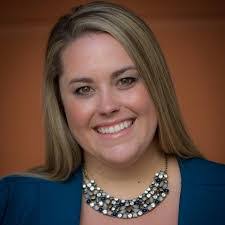 Jonathan Millsap's Instagram, Twitter & Facebook