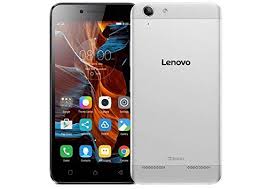 Lenovo Vibe K5 A6020a40 4g Lte Factory Unlocked 5 Hd Octa Core 16gb Dual Sim 13 Mp International Version Https Topcellular Lenovo Lenovo Ideapad 3g Network