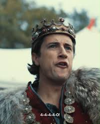 4-4-4-4-0, behøver vi sige mere? 👑🇩🇰 Se FIFA VM 2022 fra 20. november  lige her på TV 2 PLAY.