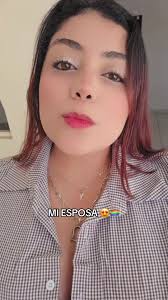 Meu Tipo De Mulher Versus Minha Esposa