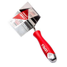Drywall Hand Tools Uae Level 5 Tools Uae Level 5 Tools Oman High Quality Hand Tools Compras Cosas Para Comprar