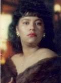 Tabatha Chavis Obituary (2013)