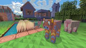 Bas 8x8 pvp texture pack! Minecraft Mass Effect Mash Up And Pattern Texture Pack Out From Today Vg247