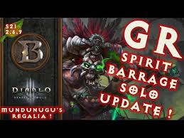 32 gb ram (31.89 gb ram usable)current resolution: Solo Pet Builds General Discussion Diablo 3 Forums