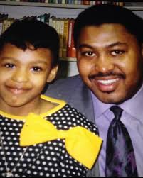 How it started… how it's going. Senator Cora Brown and Representative  Charline White posed for this photo in the Senate Chamber in 1953. Brown  and White were the first African American women