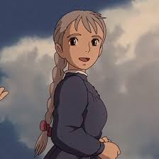 Adventurecore involves adventure, the great unknown, and exploration. ð™¨ð™–ð™ªð™˜ð™š Sophie Howl S Moving Castle Howl S Moving Castle Howls Moving Castle Wallpaper