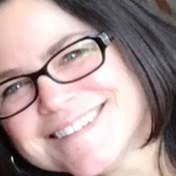 Local Avery County, North Carolina Obituaries