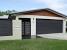 Double Garage Designs