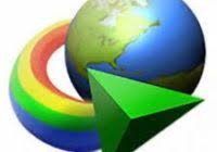 Idm Apk Download For Android Devices 2019 Management Download Free Download