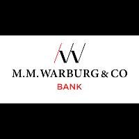 Investment bank of the future (b) case study analysis, subjects covered acquisitions international banking mergers negotiation valuation by james k. M M Warburg Co Company Profile Financings Team Pitchbook